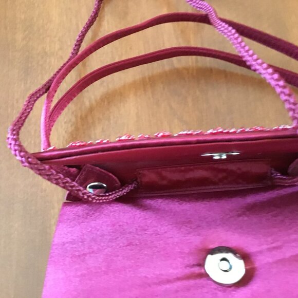 Evening purse - Picture 3 of 4